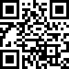 https://fa.abna24.com/xkLvK