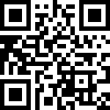 https://fa.abna24.com/x7XzV