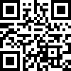 https://fa.abna24.com/x7XDp