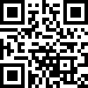 https://fa.abna24.com/xjKGD