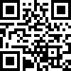 https://fa.abna24.com/xhdBN