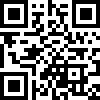 https://fa.abna24.com/xjq6D