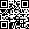 https://fa.abna24.com/x44Pc