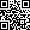 https://fa.abna24.com/xk8k3