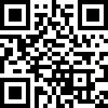 https://fa.abna24.com/xhfcN