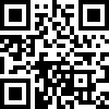 https://fa.abna24.com/x8mYF