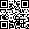 https://fa.abna24.com/x4y5g