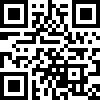 https://fa.abna24.com/xjBLz