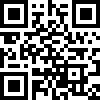 https://fa.abna24.com/xkh2d