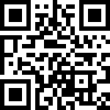 https://fa.abna24.com/xjzKj