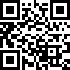 https://fa.abna24.com/xksRg