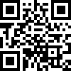 https://fa.abna24.com/xhbDf