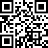 https://fa.abna24.com/x5w4M