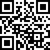 https://fa.abna24.com/xf6BQ