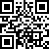 https://fa.abna24.com/xhdtx