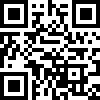 https://fa.abna24.com/xkKLt