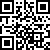 https://fa.abna24.com/x8cRP