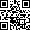 https://fa.abna24.com/xkmkm