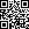 https://fa.abna24.com/x4SgY