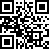https://fa.abna24.com/xgbjR