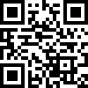 https://fa.abna24.com/xgGn5