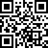 https://fa.abna24.com/x84bT