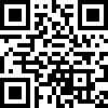 https://fa.abna24.com/xjNFG