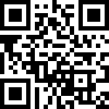 https://fa.abna24.com/xjRGK