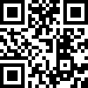 https://fa.abna24.com/x83qZ