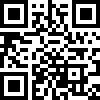 https://fa.abna24.com/xfcdb
