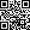 https://fa.abna24.com/xkKpf