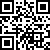 https://fa.abna24.com/xjqTs