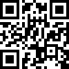 https://fa.abna24.com/x7TCG