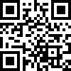https://fa.abna24.com/x8qrt