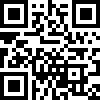 https://fa.abna24.com/xhcLF