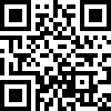 https://fa.abna24.com/xkptf