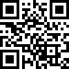 https://fa.abna24.com/x8zR9