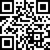 https://fa.abna24.com/xgvMr