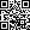 https://fa.abna24.com/xkK5y