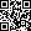 https://fa.abna24.com/xk5FH