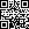 https://fa.abna24.com/x8tP8