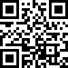 https://fa.abna24.com/x3QxW