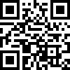 https://fa.abna24.com/x52Lw