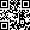 https://fa.abna24.com/xcgrv