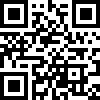 https://fa.abna24.com/x8qjg