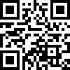 https://fa.abna24.com/xk4MV
