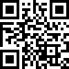 https://fa.abna24.com/xgrCp