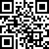 https://fa.abna24.com/x62dv