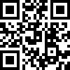 https://fa.abna24.com/xkFN4