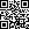 https://fa.abna24.com/x5D2c